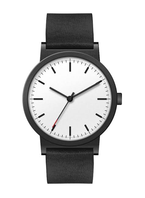 Minimalist